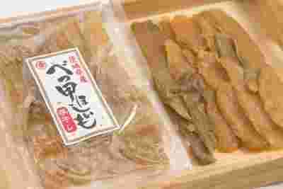 幸田商店 べっ甲ほしいも