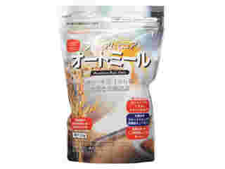 日本食品製造のパッケージ