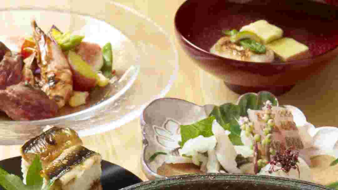 淡路牛丼