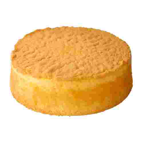 スポンジケーキ