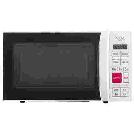 ネオーブマイコン式電子レンジNGM720A