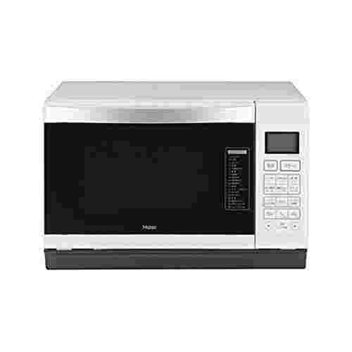 ハイアールのJM-FVM25A