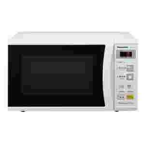 パナソニックのNE-E22A1-W