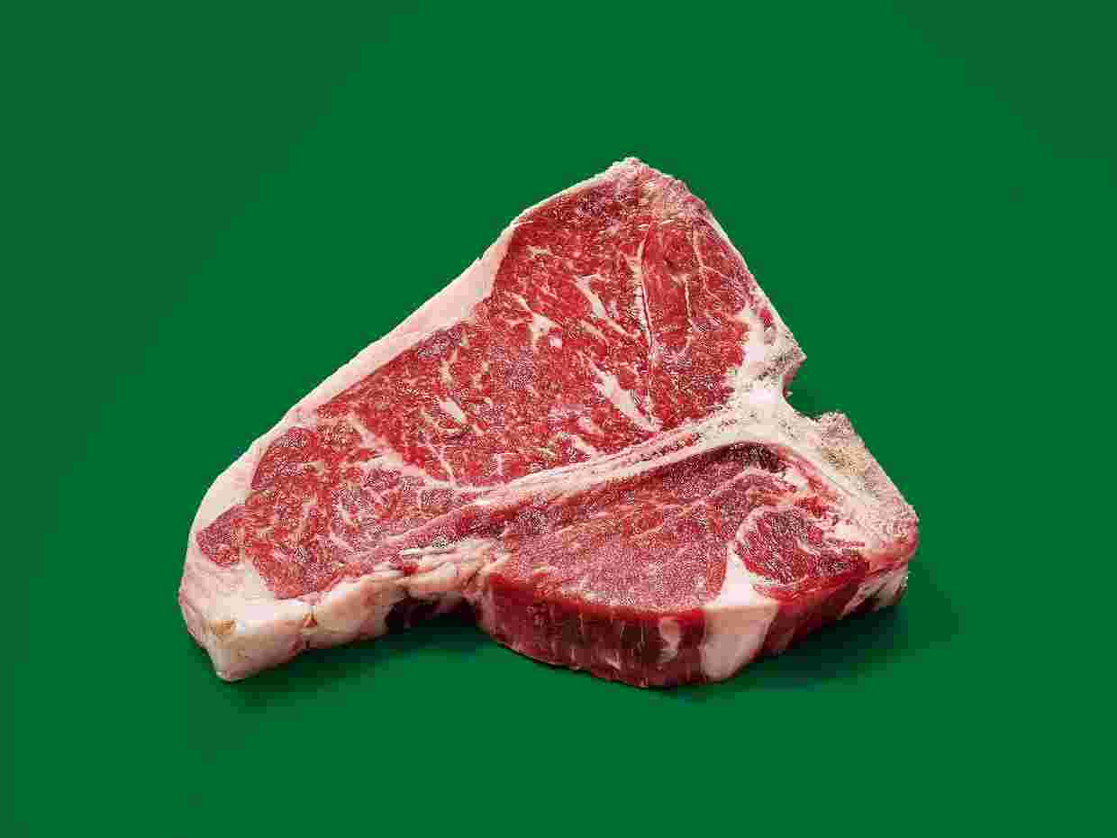 生肉の画像