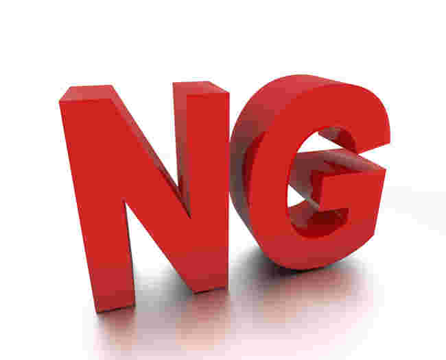 NG