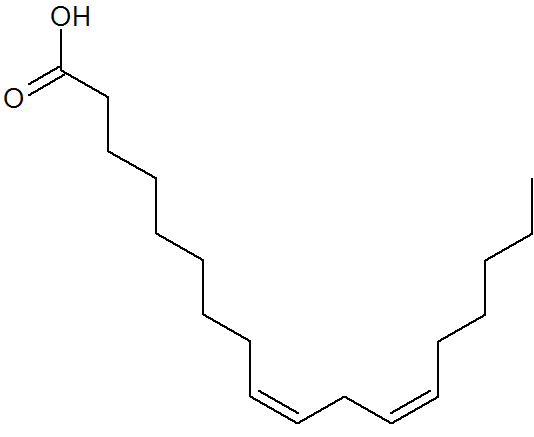リノール酸