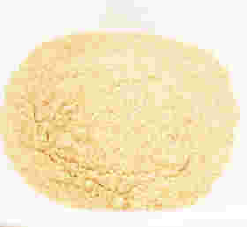 手作り玄米粉