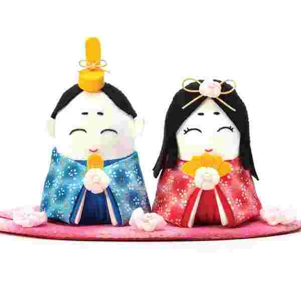 ひな祭りの画像