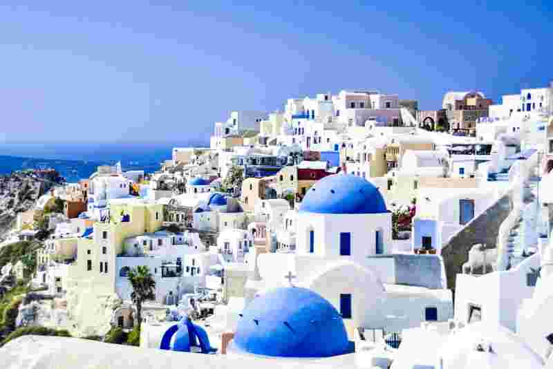 ギリシャの画像