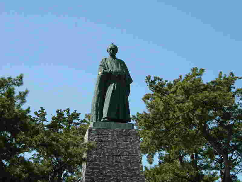 高知のイメージ画像