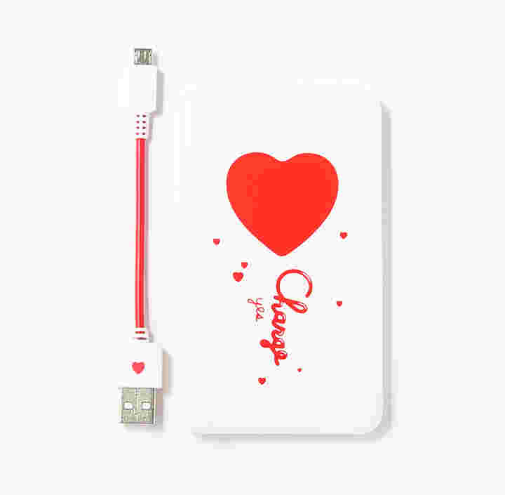 フリュー×モバイルグッズ