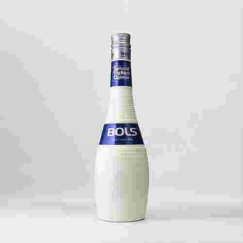 ボルスヨーグルト商品画像