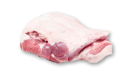 豚肩肉