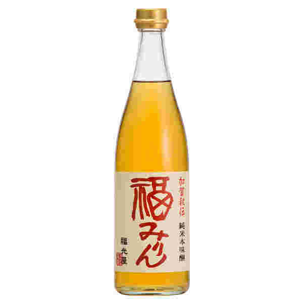 みりん