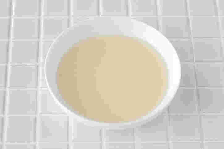 みりんの画像