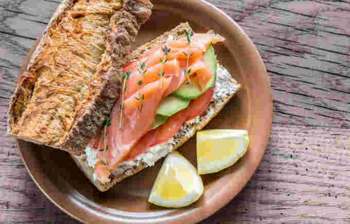 オランダ料理