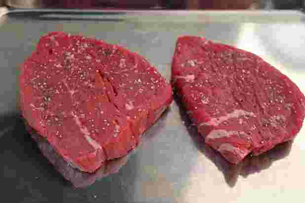 牛もも肉