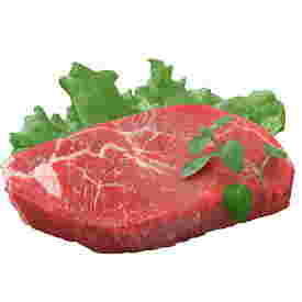 牛ヒレ肉