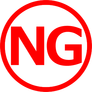 NG