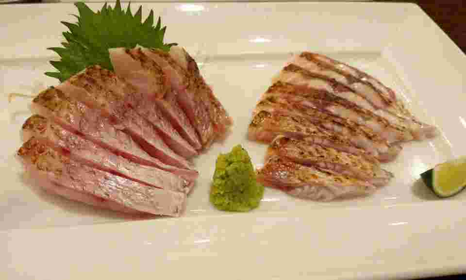 http://tsuri-kahoku.jp/Cooking/2016/06/137845.html