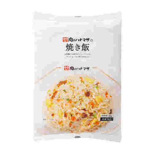 はまなさのPB商品