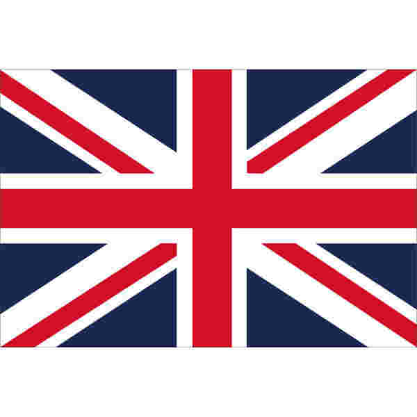イギリス国旗