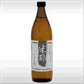 米酢瓶入り