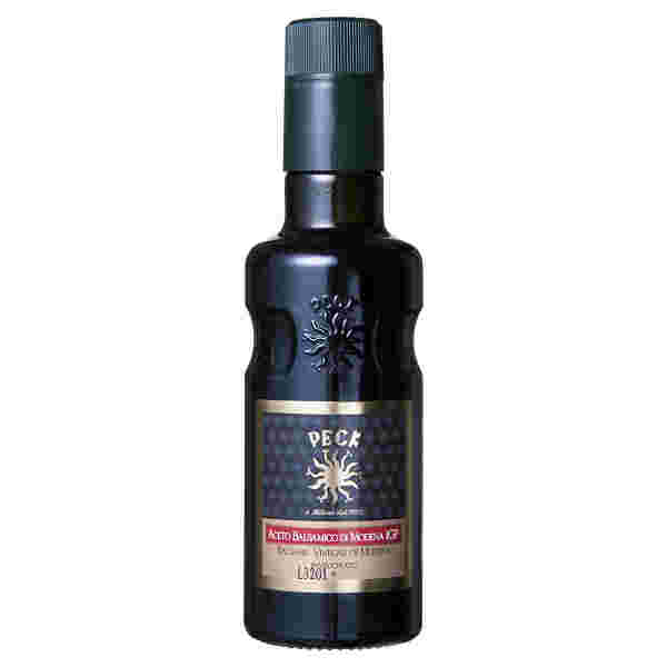 バルサミコ酢