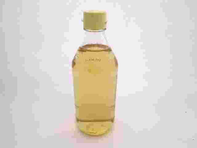 米酢瓶入り