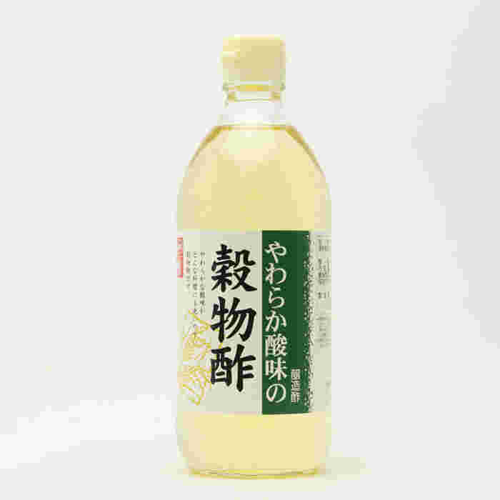 穀物