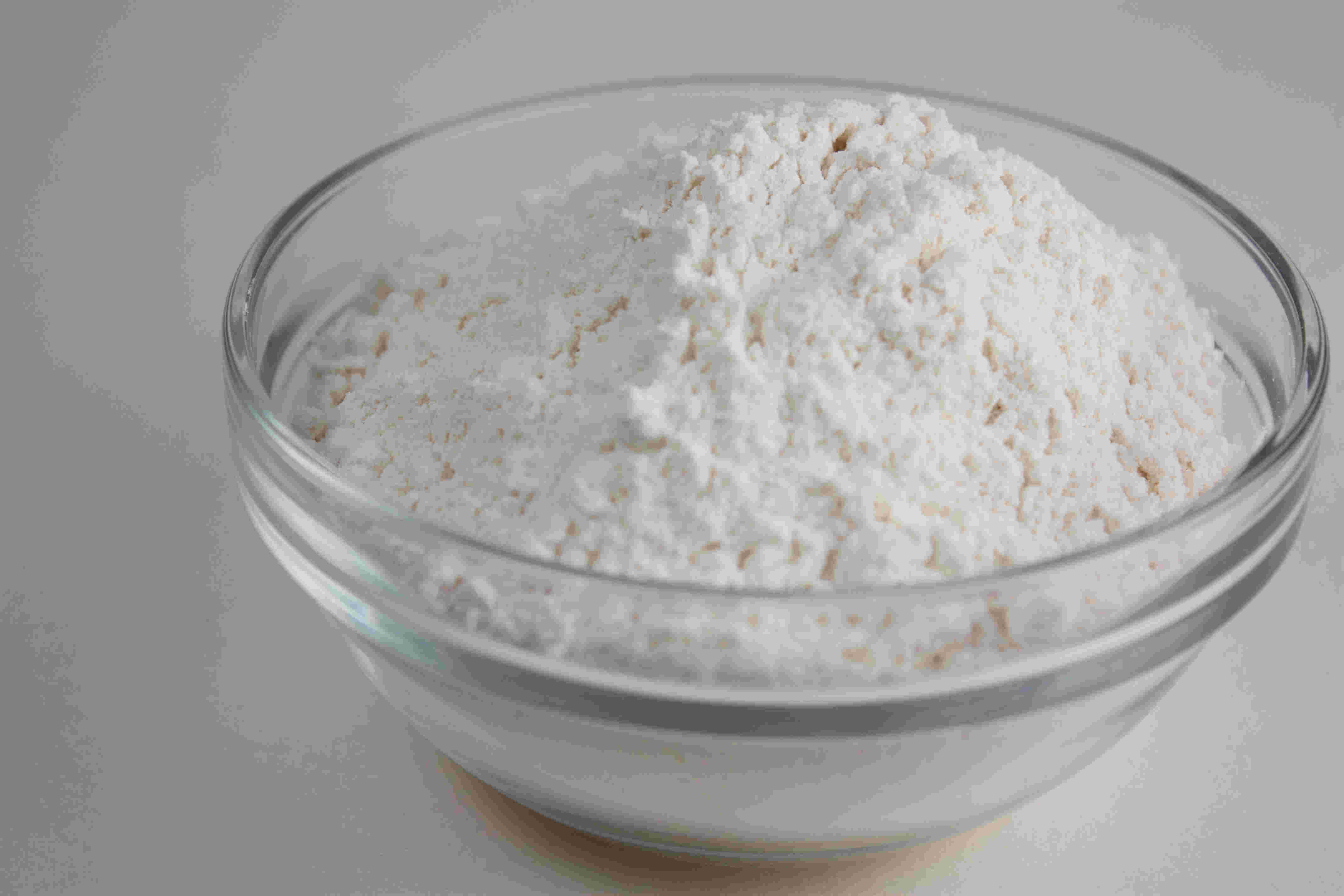 小麦粉