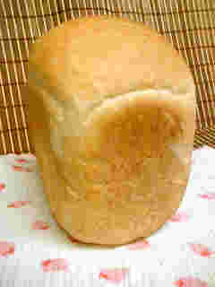 食パン1斤
