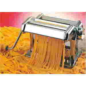 パスタマシーンの画像