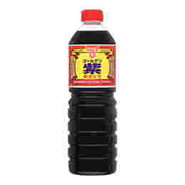フンドーキン「ゴールデン紫あまくち」