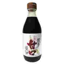キンコー醤油「本醸造薩摩甘口醤油」