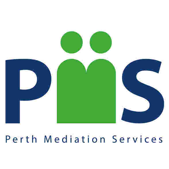 PMSのロゴ