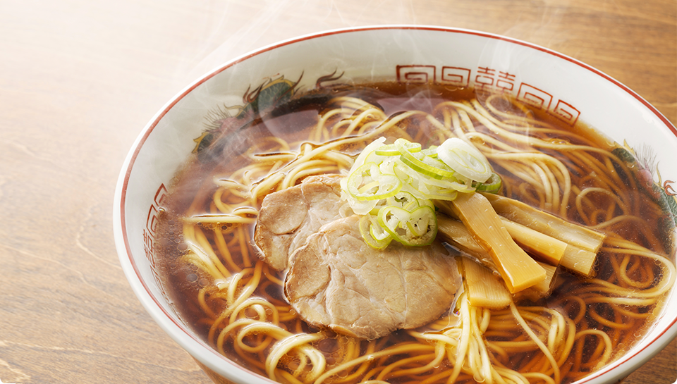 ラーメンイメージ