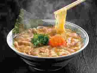 ラーメンイメージ