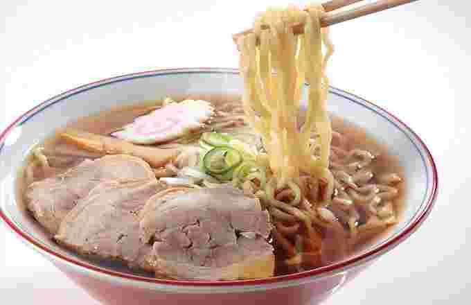 ラーメンイメージ