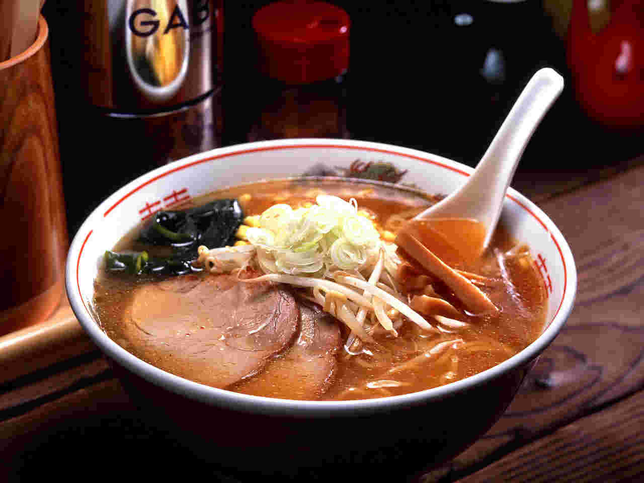 ラーメンイメージ