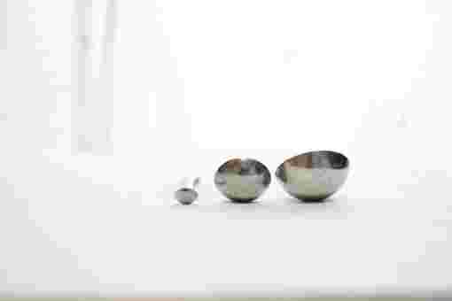 計量スプーン