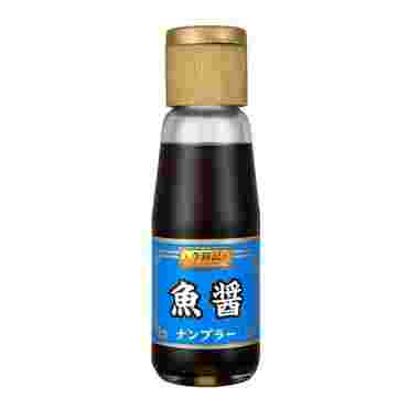 S&B 李錦記 魚醤