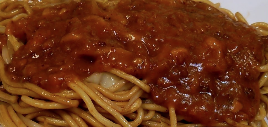 イタリアン