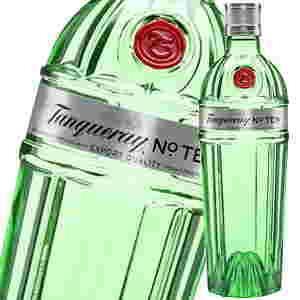 No10のボトルのアップとボトルの全体