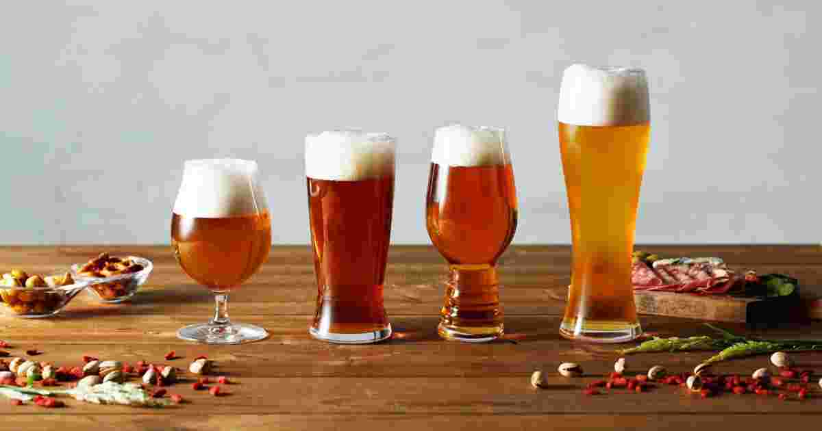 ビールイメージ