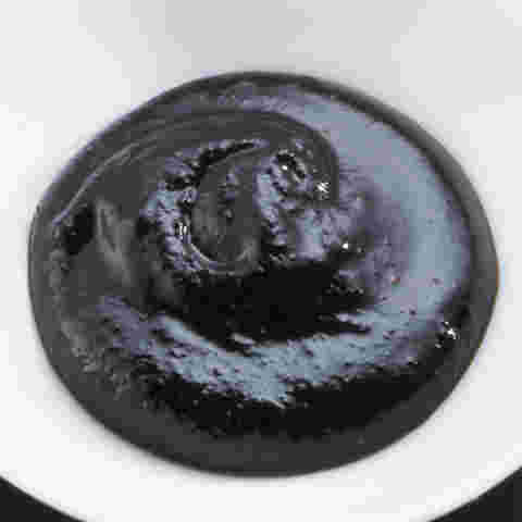 甜麺醤
