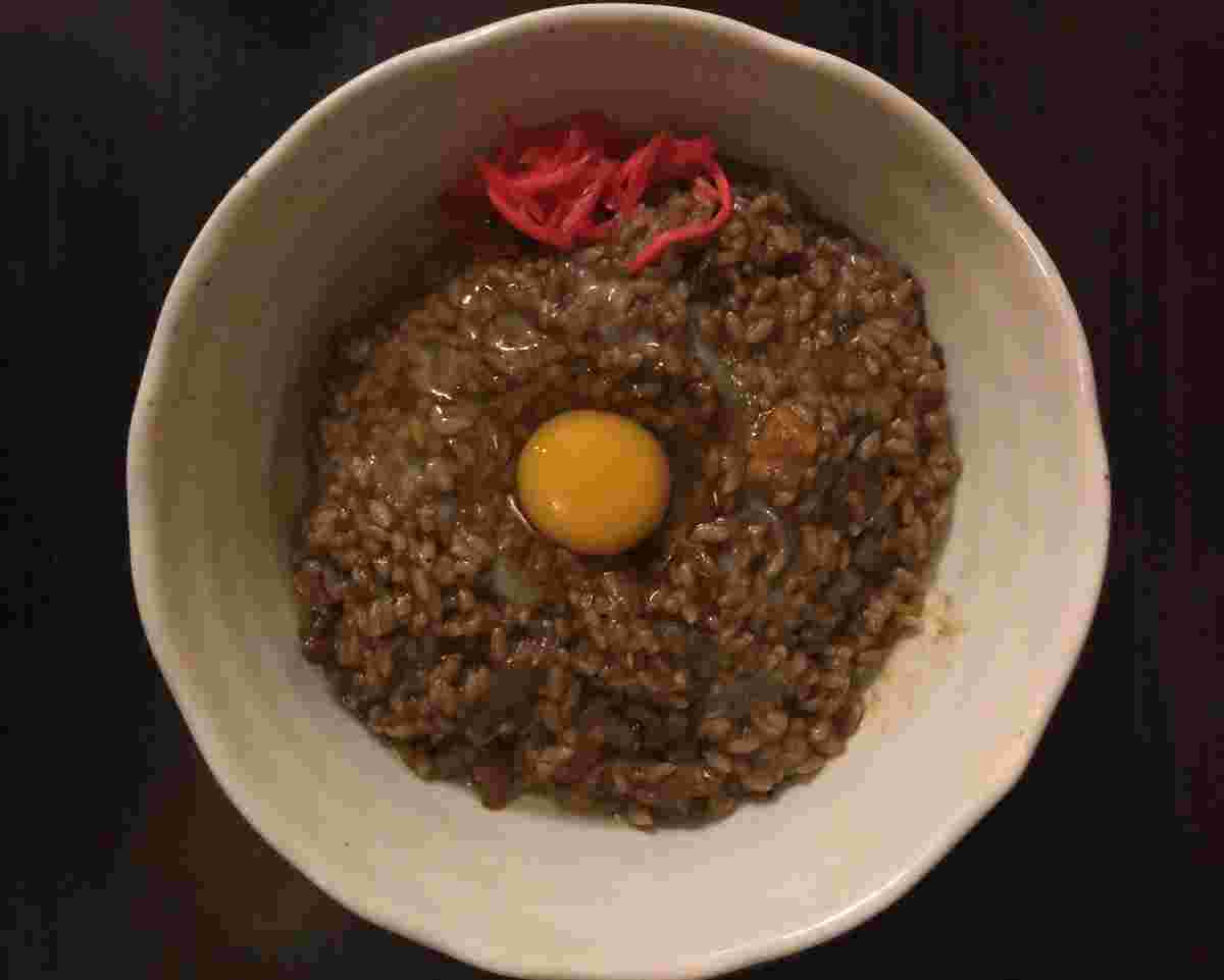 スパイス合衆国