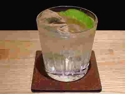 カミカゼ