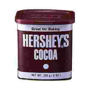 HERSHEY