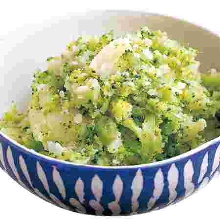https://www.lettuceclub.net/recipe/dish/14965/